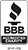 BBB Homepage